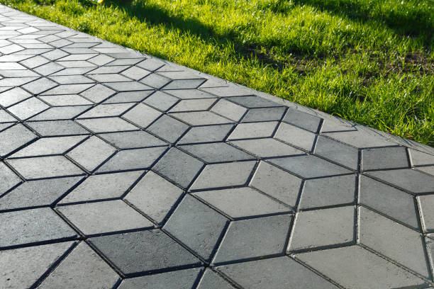 Best Permeable Driveway Pavers in Shannon Hills, AR