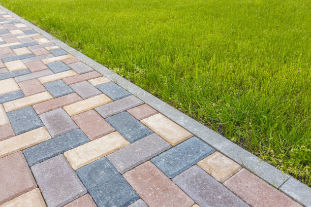 Reliable Shannon Hills, AR Driveway Pavers Solutions